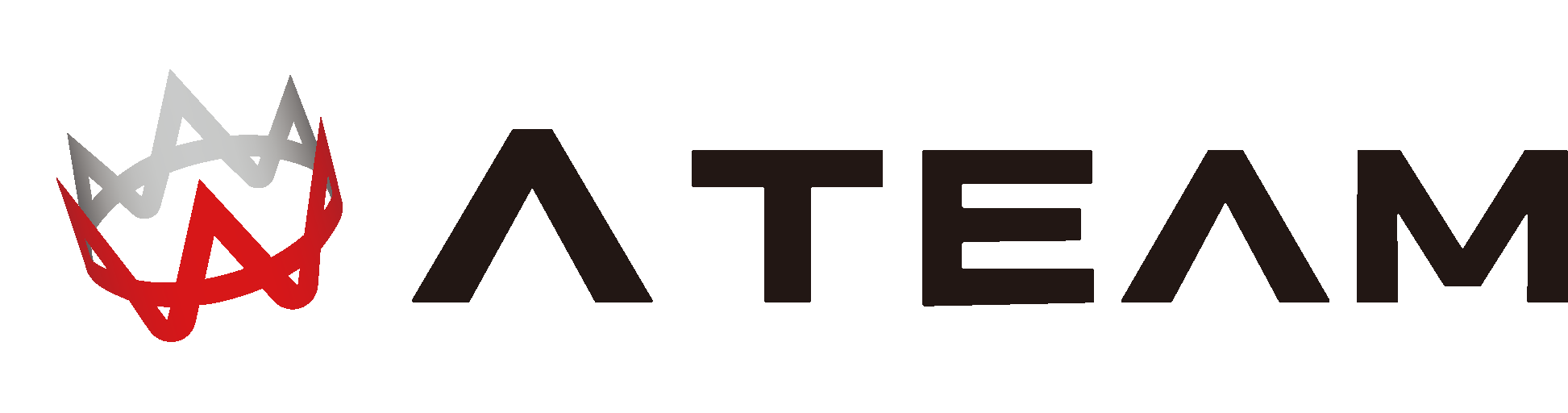 Ateam Inc. Logo Vector Logo